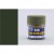 Mr Color Dark Green C-023